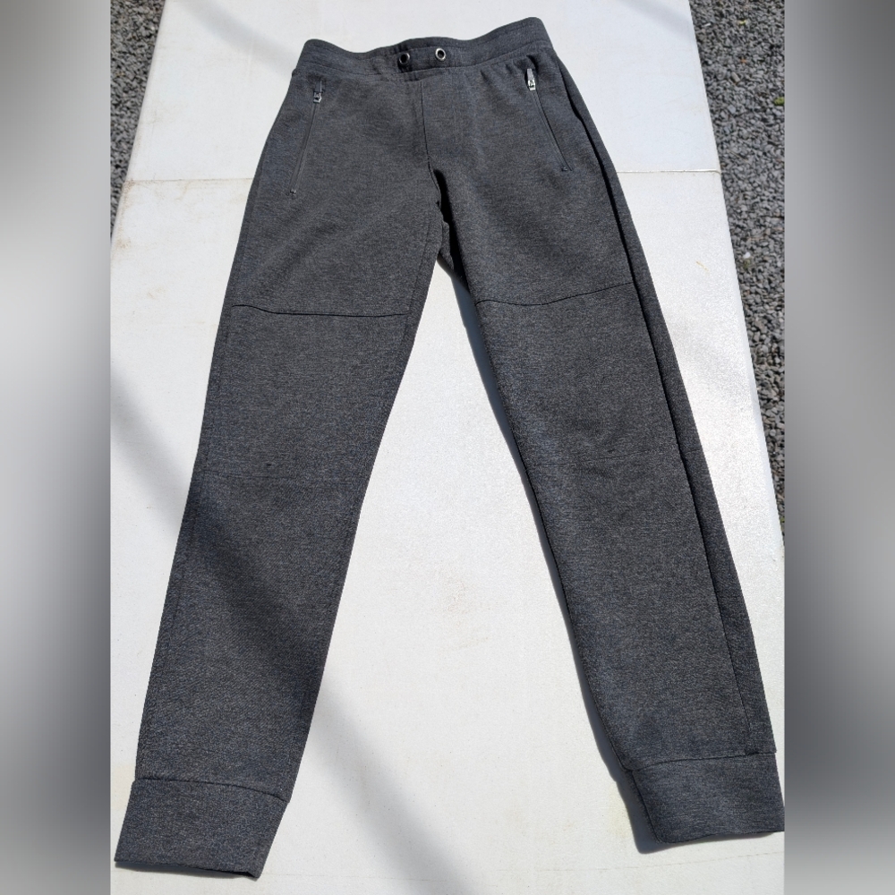 Aeropostale Joggers